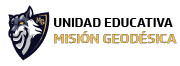 mobile-logo