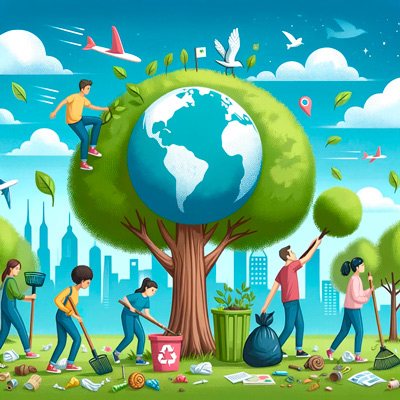26-de-enero-Dia-Mundial-de-la-Educacion-Ambiental-ia-revista-marketing