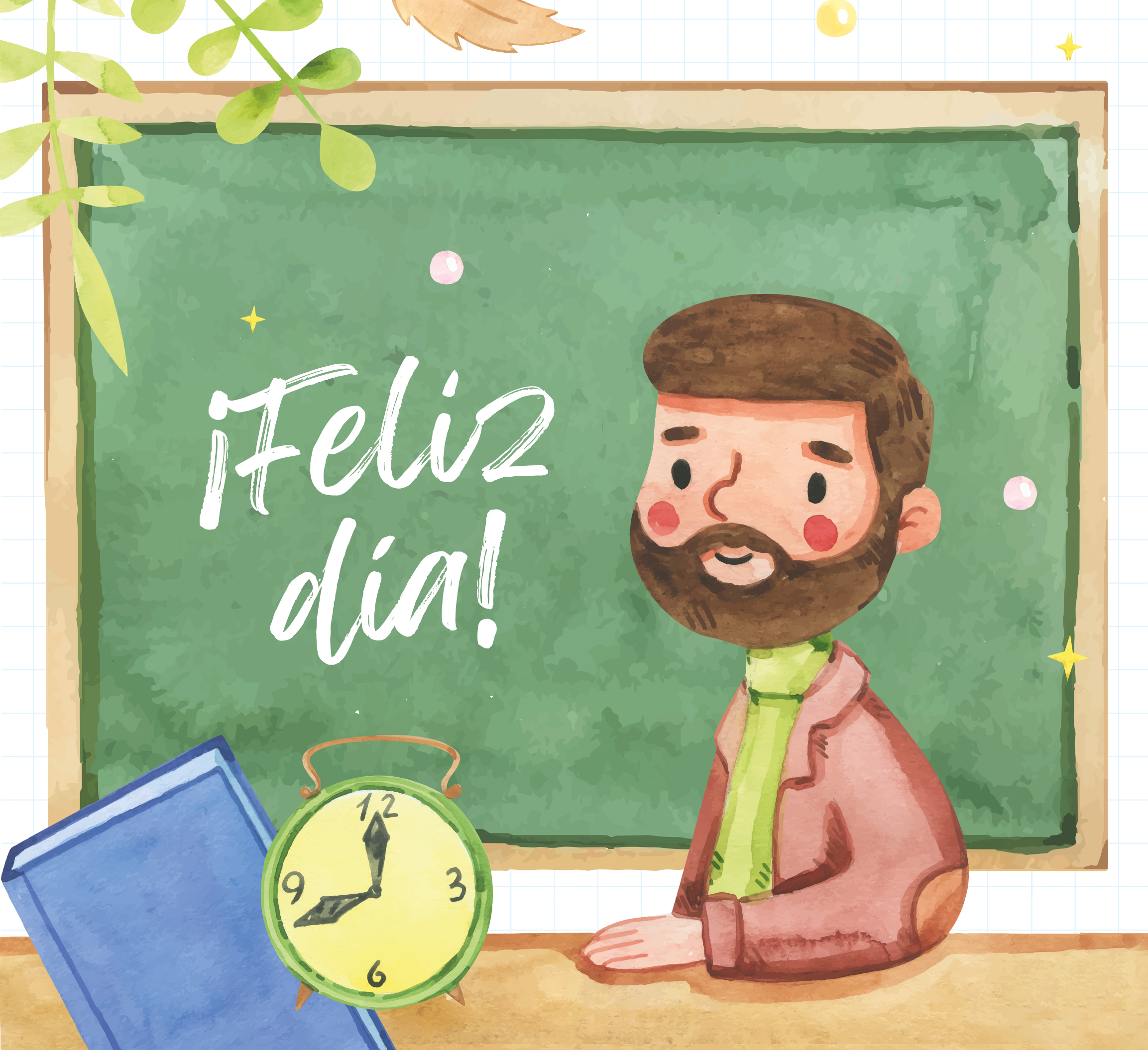 Dia-del-maestro_-3