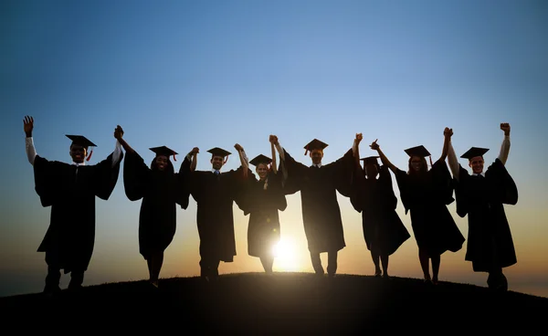 depositphotos_52461023-stock-photo-students-celebrating-graduation